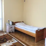 Tulipan Privatunterkunft