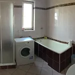 Privatunterkunft Tulipan
