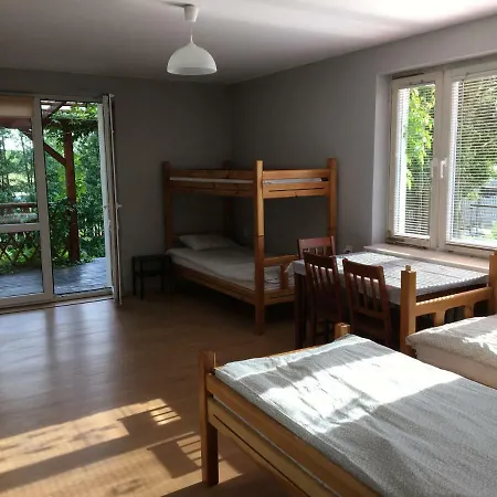 Tulipan Konin (Greater Poland)