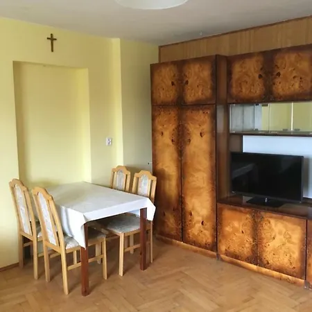 Tulipan Rum i privatbostad *